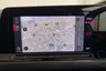USED 2023 73 VOLKSWAGEN GOLF 2.0 TSI GTI Clubsport Hatchback 5dr Petrol DSG Euro 6 (s/s) (300 ps) Front / Rear Parking Sensors, App-Connect, GTI Clubsport Styling Pack, Discover Navigation, 19in Alloys Front / Rear Parking Sensors, App-Connect, GTI Clubsport Styling Pack, Discover Navigation, 19in Alloys