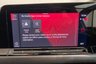 USED 2023 73 VOLKSWAGEN GOLF 2.0 TSI GTI Clubsport Hatchback 5dr Petrol DSG Euro 6 (s/s) (300 ps) Front / Rear Parking Sensors, App-Connect, GTI Clubsport Styling Pack, Discover Navigation, 19in Alloys Front / Rear Parking Sensors, App-Connect, GTI Clubsport Styling Pack, Discover Navigation, 19in Alloys