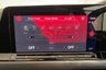 USED 2023 73 VOLKSWAGEN GOLF 2.0 TSI GTI Clubsport Hatchback 5dr Petrol DSG Euro 6 (s/s) (300 ps) Front / Rear Parking Sensors, App-Connect, GTI Clubsport Styling Pack, Discover Navigation, 19in Alloys Front / Rear Parking Sensors, App-Connect, GTI Clubsport Styling Pack, Discover Navigation, 19in Alloys