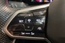 USED 2023 73 VOLKSWAGEN GOLF 2.0 TSI GTI Clubsport Hatchback 5dr Petrol DSG Euro 6 (s/s) (300 ps) Front / Rear Parking Sensors, App-Connect, GTI Clubsport Styling Pack, Discover Navigation, 19in Alloys Front / Rear Parking Sensors, App-Connect, GTI Clubsport Styling Pack, Discover Navigation, 19in Alloys