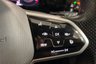 USED 2023 73 VOLKSWAGEN GOLF 2.0 TSI GTI Clubsport Hatchback 5dr Petrol DSG Euro 6 (s/s) (300 ps) Front / Rear Parking Sensors, App-Connect, GTI Clubsport Styling Pack, Discover Navigation, 19in Alloys Front / Rear Parking Sensors, App-Connect, GTI Clubsport Styling Pack, Discover Navigation, 19in Alloys