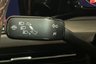 USED 2023 73 VOLKSWAGEN GOLF 2.0 TSI GTI Clubsport Hatchback 5dr Petrol DSG Euro 6 (s/s) (300 ps) Front / Rear Parking Sensors, App-Connect, GTI Clubsport Styling Pack, Discover Navigation, 19in Alloys Front / Rear Parking Sensors, App-Connect, GTI Clubsport Styling Pack, Discover Navigation, 19in Alloys