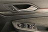 USED 2023 73 VOLKSWAGEN GOLF 2.0 TSI GTI Clubsport Hatchback 5dr Petrol DSG Euro 6 (s/s) (300 ps) Front / Rear Parking Sensors, App-Connect, GTI Clubsport Styling Pack, Discover Navigation, 19in Alloys Front / Rear Parking Sensors, App-Connect, GTI Clubsport Styling Pack, Discover Navigation, 19in Alloys
