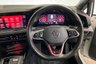 USED 2023 73 VOLKSWAGEN GOLF 2.0 TSI GTI Clubsport Hatchback 5dr Petrol DSG Euro 6 (s/s) (300 ps) Front / Rear Parking Sensors, App-Connect, GTI Clubsport Styling Pack, Discover Navigation, 19in Alloys Front / Rear Parking Sensors, App-Connect, GTI Clubsport Styling Pack, Discover Navigation, 19in Alloys