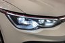 USED 2023 73 VOLKSWAGEN GOLF 2.0 TSI GTI Clubsport Hatchback 5dr Petrol DSG Euro 6 (s/s) (300 ps) Front / Rear Parking Sensors, App-Connect, GTI Clubsport Styling Pack, Discover Navigation, 19in Alloys Front / Rear Parking Sensors, App-Connect, GTI Clubsport Styling Pack, Discover Navigation, 19in Alloys