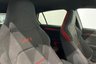 USED 2023 73 VOLKSWAGEN GOLF 2.0 TSI GTI Clubsport Hatchback 5dr Petrol DSG Euro 6 (s/s) (300 ps) Front / Rear Parking Sensors, App-Connect, GTI Clubsport Styling Pack, Discover Navigation, 19in Alloys Front / Rear Parking Sensors, App-Connect, GTI Clubsport Styling Pack, Discover Navigation, 19in Alloys