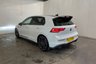 USED 2023 73 VOLKSWAGEN GOLF 2.0 TSI GTI Clubsport Hatchback 5dr Petrol DSG Euro 6 (s/s) (300 ps) Front / Rear Parking Sensors, App-Connect, GTI Clubsport Styling Pack, Discover Navigation, 19in Alloys Front / Rear Parking Sensors, App-Connect, GTI Clubsport Styling Pack, Discover Navigation, 19in Alloys