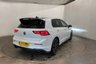 USED 2023 73 VOLKSWAGEN GOLF 2.0 TSI GTI Clubsport Hatchback 5dr Petrol DSG Euro 6 (s/s) (300 ps) Front / Rear Parking Sensors, App-Connect, GTI Clubsport Styling Pack, Discover Navigation, 19in Alloys Front / Rear Parking Sensors, App-Connect, GTI Clubsport Styling Pack, Discover Navigation, 19in Alloys