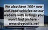 USED 2014 64 KIA SORENTO 2.2 CRDi KX-2 SUV 5dr Diesel Manual AWD Euro 5 (194 bhp) 
