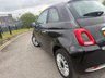 USED 2022 72 FIAT 500 1.0 MHEV Dolcevita Hatchback 3dr Petrol Manual Euro 6 (s/s) (70 bhp) Economical .Hatchback.