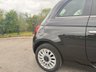 USED 2022 72 FIAT 500 1.0 MHEV Dolcevita Hatchback 3dr Petrol Manual Euro 6 (s/s) (70 bhp) Economical .Hatchback.