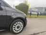 USED 2022 72 FIAT 500 1.0 MHEV Dolcevita Hatchback 3dr Petrol Manual Euro 6 (s/s) (70 bhp) Economical .Hatchback.