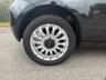 USED 2022 72 FIAT 500 1.0 MHEV Dolcevita Hatchback 3dr Petrol Manual Euro 6 (s/s) (70 bhp) Economical .Hatchback.