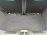 USED 2022 72 FIAT 500 1.0 MHEV Dolcevita Hatchback 3dr Petrol Manual Euro 6 (s/s) (70 bhp) Economical .Hatchback.