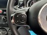 USED 2022 72 FIAT 500 1.0 MHEV Dolcevita Hatchback 3dr Petrol Manual Euro 6 (s/s) (70 bhp) Economical .Hatchback.