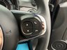 USED 2022 72 FIAT 500 1.0 MHEV Dolcevita Hatchback 3dr Petrol Manual Euro 6 (s/s) (70 bhp) Economical .Hatchback.