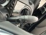 USED 2022 72 FIAT 500 1.0 MHEV Dolcevita Hatchback 3dr Petrol Manual Euro 6 (s/s) (70 bhp) Economical .Hatchback.