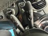 USED 2022 72 FIAT 500 1.0 MHEV Dolcevita Hatchback 3dr Petrol Manual Euro 6 (s/s) (70 bhp) Economical .Hatchback.