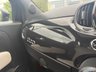 USED 2022 72 FIAT 500 1.0 MHEV Dolcevita Hatchback 3dr Petrol Manual Euro 6 (s/s) (70 bhp) Economical .Hatchback.