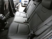 USED 2023 72 HYUNDAI TUCSON 1.6 h T-GDi 13.8kWh Ultimate SUV 5dr Petrol Plug-in Hybrid Auto 4WD Euro 6 (s/s) (265 ps) SUNROOF SAT NAV LEATHER HEATED VENTILATED SEATS HEATED STEERING WHEEL PARKING CAMERA CRUISE CONTROL PARKING SENSORS 1 OWNER EXCELLENT SERVICE HISTORY WARRANTY