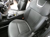 USED 2023 72 HYUNDAI TUCSON 1.6 h T-GDi 13.8kWh Ultimate SUV 5dr Petrol Plug-in Hybrid Auto 4WD Euro 6 (s/s) (265 ps) SUNROOF SAT NAV LEATHER HEATED VENTILATED SEATS HEATED STEERING WHEEL PARKING CAMERA CRUISE CONTROL PARKING SENSORS 1 OWNER EXCELLENT SERVICE HISTORY WARRANTY