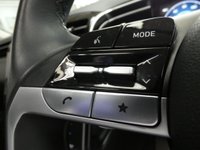 USED 2023 72 HYUNDAI TUCSON 1.6 h T-GDi 13.8kWh Ultimate SUV 5dr Petrol Plug-in Hybrid Auto 4WD Euro 6 (s/s) (265 ps) SUNROOF SAT NAV LEATHER HEATED VENTILATED SEATS HEATED STEERING WHEEL PARKING CAMERA CRUISE CONTROL PARKING SENSORS 1 OWNER EXCELLENT SERVICE HISTORY WARRANTY