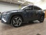USED 2023 72 HYUNDAI TUCSON 1.6 h T-GDi 13.8kWh Ultimate SUV 5dr Petrol Plug-in Hybrid Auto 4WD Euro 6 (s/s) (265 ps) SUNROOF SAT NAV LEATHER HEATED VENTILATED SEATS HEATED STEERING WHEEL PARKING CAMERA CRUISE CONTROL PARKING SENSORS 1 OWNER EXCELLENT SERVICE HISTORY WARRANTY