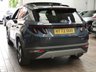 USED 2023 72 HYUNDAI TUCSON 1.6 h T-GDi 13.8kWh Ultimate SUV 5dr Petrol Plug-in Hybrid Auto 4WD Euro 6 (s/s) (265 ps) SUNROOF SAT NAV LEATHER HEATED VENTILATED SEATS HEATED STEERING WHEEL PARKING CAMERA CRUISE CONTROL PARKING SENSORS 1 OWNER EXCELLENT SERVICE HISTORY WARRANTY