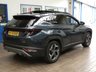 USED 2023 72 HYUNDAI TUCSON 1.6 h T-GDi 13.8kWh Ultimate SUV 5dr Petrol Plug-in Hybrid Auto 4WD Euro 6 (s/s) (265 ps) SUNROOF SAT NAV LEATHER HEATED VENTILATED SEATS HEATED STEERING WHEEL PARKING CAMERA CRUISE CONTROL PARKING SENSORS 1 OWNER EXCELLENT SERVICE HISTORY WARRANTY