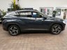 USED 2023 72 HYUNDAI TUCSON 1.6 h T-GDi 13.8kWh Ultimate SUV 5dr Petrol Plug-in Hybrid Auto 4WD Euro 6 (s/s) (265 ps) SUNROOF SAT NAV LEATHER HEATED VENTILATED SEATS HEATED STEERING WHEEL PARKING CAMERA CRUISE CONTROL PARKING SENSORS 1 OWNER EXCELLENT SERVICE HISTORY WARRANTY