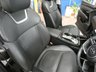 USED 2023 72 HYUNDAI TUCSON 1.6 h T-GDi 13.8kWh Ultimate SUV 5dr Petrol Plug-in Hybrid Auto 4WD Euro 6 (s/s) (265 ps) SUNROOF SAT NAV LEATHER HEATED VENTILATED SEATS HEATED STEERING WHEEL PARKING CAMERA CRUISE CONTROL PARKING SENSORS 1 OWNER EXCELLENT SERVICE HISTORY WARRANTY