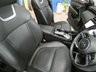 USED 2023 72 HYUNDAI TUCSON 1.6 h T-GDi 13.8kWh Ultimate SUV 5dr Petrol Plug-in Hybrid Auto 4WD Euro 6 (s/s) (265 ps) SUNROOF SAT NAV LEATHER HEATED VENTILATED SEATS HEATED STEERING WHEEL PARKING CAMERA CRUISE CONTROL PARKING SENSORS 1 OWNER EXCELLENT SERVICE HISTORY WARRANTY