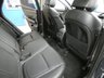 USED 2023 72 HYUNDAI TUCSON 1.6 h T-GDi 13.8kWh Ultimate SUV 5dr Petrol Plug-in Hybrid Auto 4WD Euro 6 (s/s) (265 ps) SUNROOF SAT NAV LEATHER HEATED VENTILATED SEATS HEATED STEERING WHEEL PARKING CAMERA CRUISE CONTROL PARKING SENSORS 1 OWNER EXCELLENT SERVICE HISTORY WARRANTY