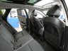 USED 2023 72 HYUNDAI TUCSON 1.6 h T-GDi 13.8kWh Ultimate SUV 5dr Petrol Plug-in Hybrid Auto 4WD Euro 6 (s/s) (265 ps) SUNROOF SAT NAV LEATHER HEATED VENTILATED SEATS HEATED STEERING WHEEL PARKING CAMERA CRUISE CONTROL PARKING SENSORS 1 OWNER EXCELLENT SERVICE HISTORY WARRANTY