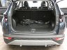 USED 2023 72 HYUNDAI TUCSON 1.6 h T-GDi 13.8kWh Ultimate SUV 5dr Petrol Plug-in Hybrid Auto 4WD Euro 6 (s/s) (265 ps) SUNROOF SAT NAV LEATHER HEATED VENTILATED SEATS HEATED STEERING WHEEL PARKING CAMERA CRUISE CONTROL PARKING SENSORS 1 OWNER EXCELLENT SERVICE HISTORY WARRANTY