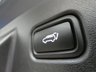 USED 2023 72 HYUNDAI TUCSON 1.6 h T-GDi 13.8kWh Ultimate SUV 5dr Petrol Plug-in Hybrid Auto 4WD Euro 6 (s/s) (265 ps) SUNROOF SAT NAV LEATHER HEATED VENTILATED SEATS HEATED STEERING WHEEL PARKING CAMERA CRUISE CONTROL PARKING SENSORS 1 OWNER EXCELLENT SERVICE HISTORY WARRANTY