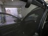 USED 2023 72 HYUNDAI TUCSON 1.6 h T-GDi 13.8kWh Ultimate SUV 5dr Petrol Plug-in Hybrid Auto 4WD Euro 6 (s/s) (265 ps) SUNROOF SAT NAV LEATHER HEATED VENTILATED SEATS HEATED STEERING WHEEL PARKING CAMERA CRUISE CONTROL PARKING SENSORS 1 OWNER EXCELLENT SERVICE HISTORY WARRANTY