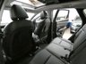 USED 2023 72 HYUNDAI TUCSON 1.6 h T-GDi 13.8kWh Ultimate SUV 5dr Petrol Plug-in Hybrid Auto 4WD Euro 6 (s/s) (265 ps) SUNROOF SAT NAV LEATHER HEATED VENTILATED SEATS HEATED STEERING WHEEL PARKING CAMERA CRUISE CONTROL PARKING SENSORS 1 OWNER EXCELLENT SERVICE HISTORY WARRANTY