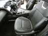 USED 2023 72 HYUNDAI TUCSON 1.6 h T-GDi 13.8kWh Ultimate SUV 5dr Petrol Plug-in Hybrid Auto 4WD Euro 6 (s/s) (265 ps) SUNROOF SAT NAV LEATHER HEATED VENTILATED SEATS HEATED STEERING WHEEL PARKING CAMERA CRUISE CONTROL PARKING SENSORS 1 OWNER EXCELLENT SERVICE HISTORY WARRANTY