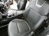 USED 2023 72 HYUNDAI TUCSON 1.6 h T-GDi 13.8kWh Ultimate SUV 5dr Petrol Plug-in Hybrid Auto 4WD Euro 6 (s/s) (265 ps) SUNROOF SAT NAV LEATHER HEATED VENTILATED SEATS HEATED STEERING WHEEL PARKING CAMERA CRUISE CONTROL PARKING SENSORS 1 OWNER EXCELLENT SERVICE HISTORY WARRANTY