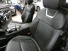USED 2023 72 HYUNDAI TUCSON 1.6 h T-GDi 13.8kWh Ultimate SUV 5dr Petrol Plug-in Hybrid Auto 4WD Euro 6 (s/s) (265 ps) SUNROOF SAT NAV LEATHER HEATED VENTILATED SEATS HEATED STEERING WHEEL PARKING CAMERA CRUISE CONTROL PARKING SENSORS 1 OWNER EXCELLENT SERVICE HISTORY WARRANTY