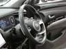 USED 2023 72 HYUNDAI TUCSON 1.6 h T-GDi 13.8kWh Ultimate SUV 5dr Petrol Plug-in Hybrid Auto 4WD Euro 6 (s/s) (265 ps) SUNROOF SAT NAV LEATHER HEATED VENTILATED SEATS HEATED STEERING WHEEL PARKING CAMERA CRUISE CONTROL PARKING SENSORS 1 OWNER EXCELLENT SERVICE HISTORY WARRANTY