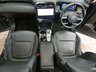 USED 2023 72 HYUNDAI TUCSON 1.6 h T-GDi 13.8kWh Ultimate SUV 5dr Petrol Plug-in Hybrid Auto 4WD Euro 6 (s/s) (265 ps) SUNROOF SAT NAV LEATHER HEATED VENTILATED SEATS HEATED STEERING WHEEL PARKING CAMERA CRUISE CONTROL PARKING SENSORS 1 OWNER EXCELLENT SERVICE HISTORY WARRANTY
