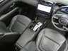 USED 2023 72 HYUNDAI TUCSON 1.6 h T-GDi 13.8kWh Ultimate SUV 5dr Petrol Plug-in Hybrid Auto 4WD Euro 6 (s/s) (265 ps) SUNROOF SAT NAV LEATHER HEATED VENTILATED SEATS HEATED STEERING WHEEL PARKING CAMERA CRUISE CONTROL PARKING SENSORS 1 OWNER EXCELLENT SERVICE HISTORY WARRANTY