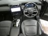 USED 2023 72 HYUNDAI TUCSON 1.6 h T-GDi 13.8kWh Ultimate SUV 5dr Petrol Plug-in Hybrid Auto 4WD Euro 6 (s/s) (265 ps) SUNROOF SAT NAV LEATHER HEATED VENTILATED SEATS HEATED STEERING WHEEL PARKING CAMERA CRUISE CONTROL PARKING SENSORS 1 OWNER EXCELLENT SERVICE HISTORY WARRANTY
