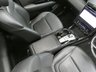 USED 2023 72 HYUNDAI TUCSON 1.6 h T-GDi 13.8kWh Ultimate SUV 5dr Petrol Plug-in Hybrid Auto 4WD Euro 6 (s/s) (265 ps) SUNROOF SAT NAV LEATHER HEATED VENTILATED SEATS HEATED STEERING WHEEL PARKING CAMERA CRUISE CONTROL PARKING SENSORS 1 OWNER EXCELLENT SERVICE HISTORY WARRANTY