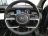 USED 2023 72 HYUNDAI TUCSON 1.6 h T-GDi 13.8kWh Ultimate SUV 5dr Petrol Plug-in Hybrid Auto 4WD Euro 6 (s/s) (265 ps) SUNROOF SAT NAV LEATHER HEATED VENTILATED SEATS HEATED STEERING WHEEL PARKING CAMERA CRUISE CONTROL PARKING SENSORS 1 OWNER EXCELLENT SERVICE HISTORY WARRANTY