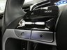 USED 2023 72 HYUNDAI TUCSON 1.6 h T-GDi 13.8kWh Ultimate SUV 5dr Petrol Plug-in Hybrid Auto 4WD Euro 6 (s/s) (265 ps) SUNROOF SAT NAV LEATHER HEATED VENTILATED SEATS HEATED STEERING WHEEL PARKING CAMERA CRUISE CONTROL PARKING SENSORS 1 OWNER EXCELLENT SERVICE HISTORY WARRANTY