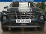 USED 2023 72 HYUNDAI TUCSON 1.6 h T-GDi 13.8kWh Ultimate SUV 5dr Petrol Plug-in Hybrid Auto 4WD Euro 6 (s/s) (265 ps) SUNROOF SAT NAV LEATHER HEATED VENTILATED SEATS HEATED STEERING WHEEL PARKING CAMERA CRUISE CONTROL PARKING SENSORS 1 OWNER EXCELLENT SERVICE HISTORY WARRANTY