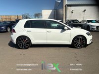 USED 2019 19 VOLKSWAGEN GOLF 1.6 TDI Match Hatchback 5dr Diesel Manual Euro 6 (s/s) (115 ps) Nav | ACC | Great Value
